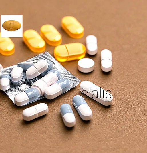 Se necesita receta medica para comprar cialis en españa